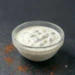 White Sauce